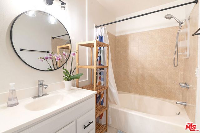 6479 Kanan Dume Road 24, Malibu, CA 90265