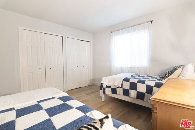 6479 Kanan Dume Road 24, Malibu, CA 90265