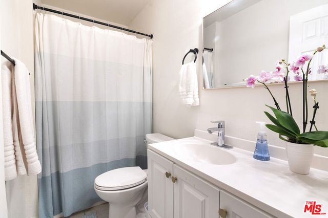 6479 Kanan Dume Road 24, Malibu, CA 90265