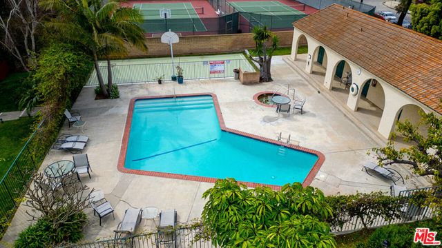 6479 Kanan Dume Road 24, Malibu, CA 90265