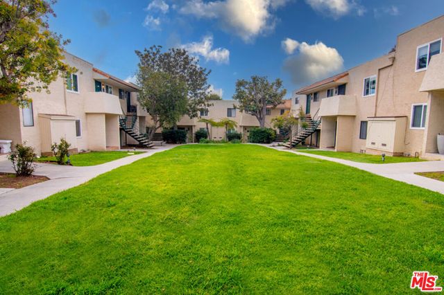 6479 Kanan Dume Road 24, Malibu, CA 90265