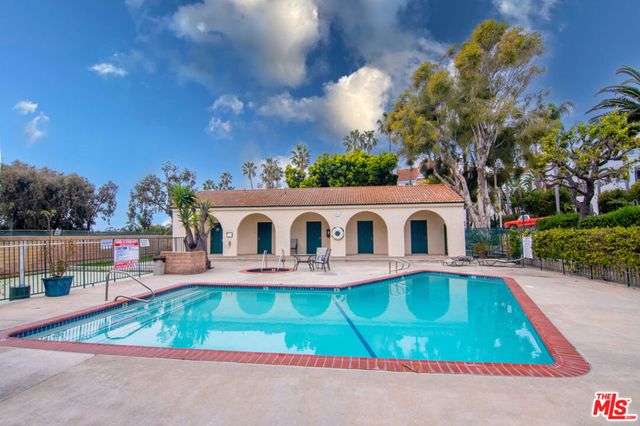 6479 Kanan Dume Road 24, Malibu, CA 90265
