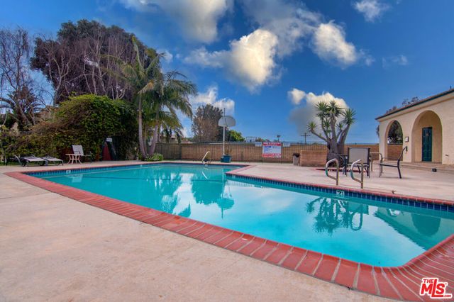 6479 Kanan Dume Road 24, Malibu, CA 90265