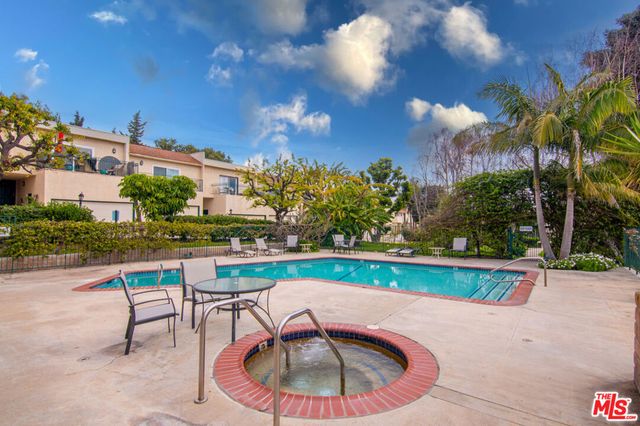 6479 Kanan Dume Road 24, Malibu, CA 90265