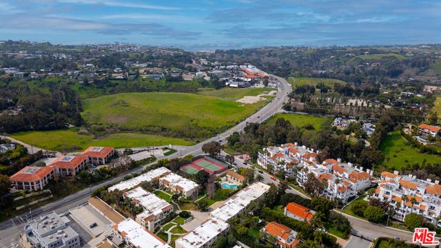 6479 Kanan Dume Road 24, Malibu, CA 90265