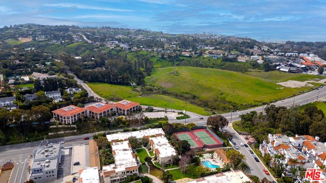 6479 Kanan Dume Road 24, Malibu, CA 90265