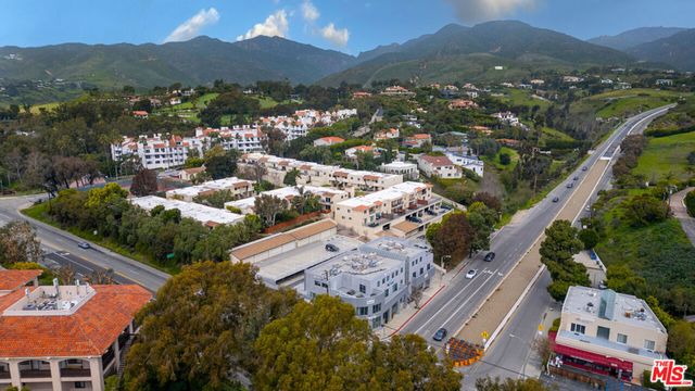 6479 Kanan Dume Road 24, Malibu, CA 90265