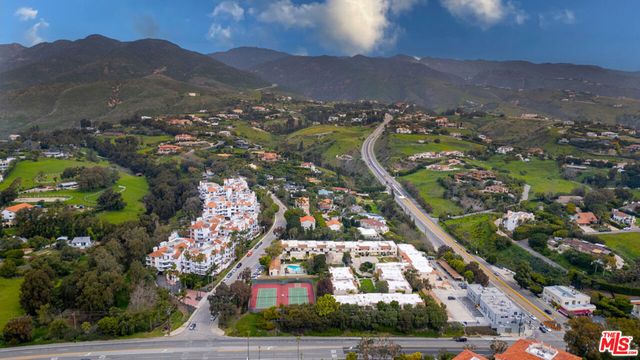 6479 Kanan Dume Road 24, Malibu, CA 90265
