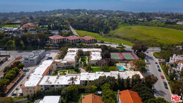 6479 Kanan Dume Road 24, Malibu, CA 90265