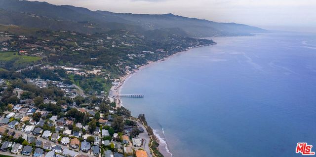 6479 Kanan Dume Road 24, Malibu, CA 90265