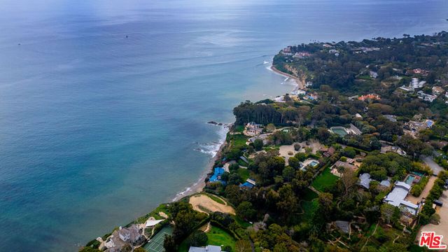6479 Kanan Dume Road 24, Malibu, CA 90265