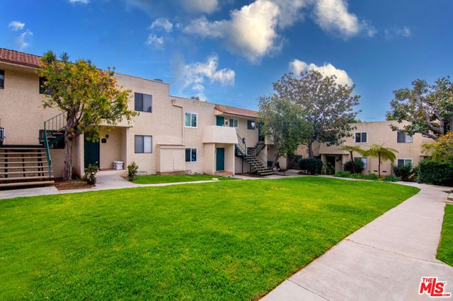 6479 Kanan Dume Road 24, Malibu, CA 90265