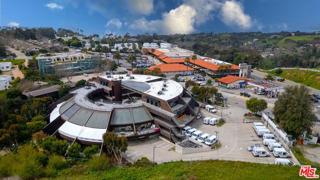 6479 Kanan Dume Road 24, Malibu, CA 90265
