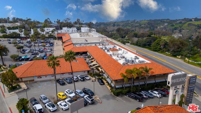 6479 Kanan Dume Road 24, Malibu, CA 90265