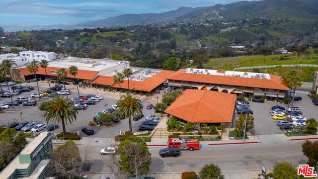 6479 Kanan Dume Road 24, Malibu, CA 90265