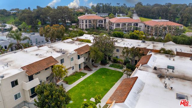 6479 Kanan Dume Road 24, Malibu, CA 90265