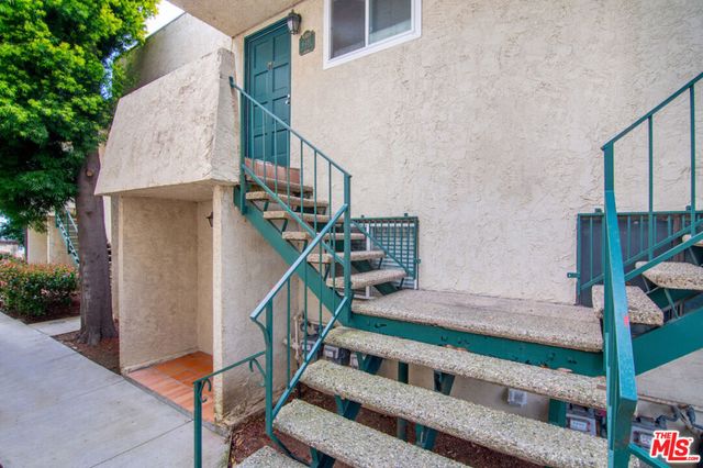 6479 Kanan Dume Road 24, Malibu, CA 90265