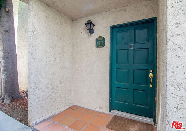 6479 Kanan Dume Road 24, Malibu, CA 90265