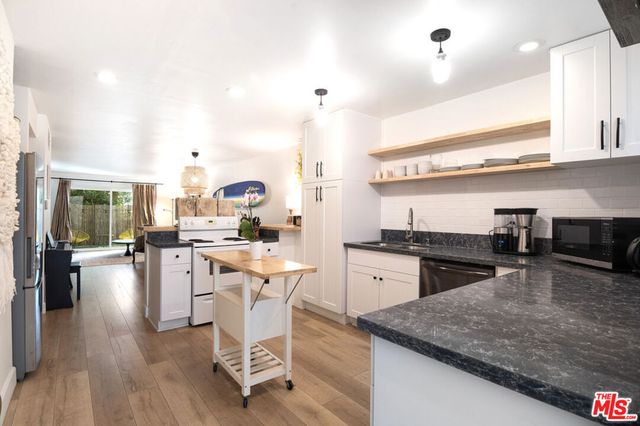 6479 Kanan Dume Road 24, Malibu, CA 90265