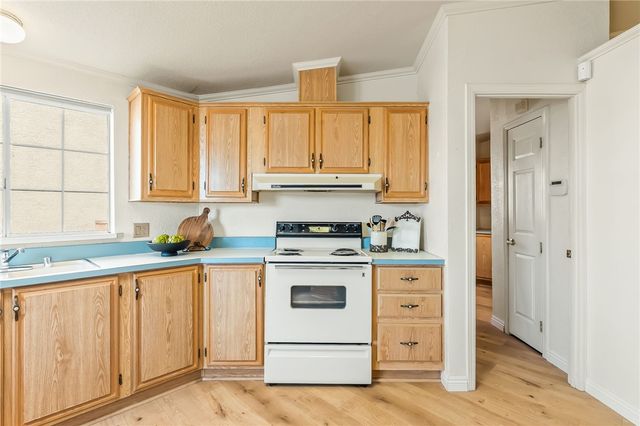 1370 E Dike Road, Mohave Valley, AZ 86440