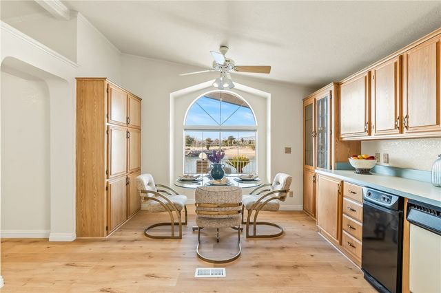 1370 E Dike Road, Mohave Valley, AZ 86440