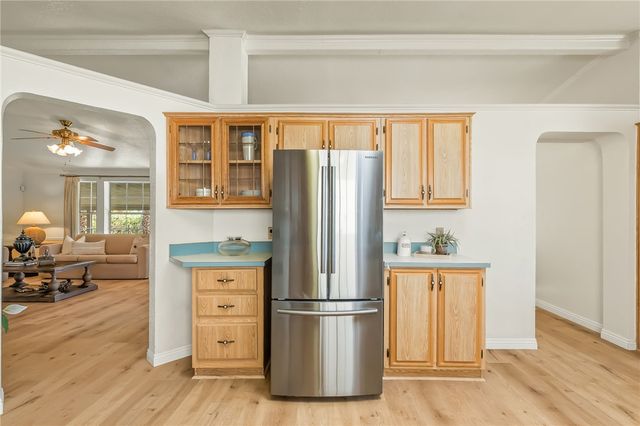 1370 E Dike Road, Mohave Valley, AZ 86440