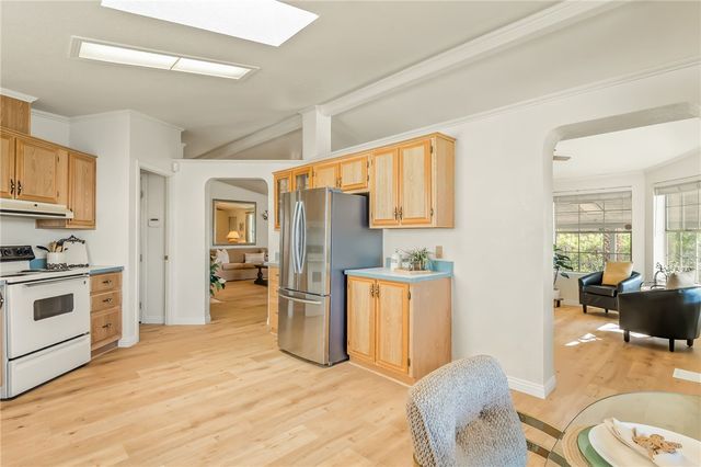 1370 E Dike Road, Mohave Valley, AZ 86440