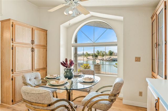 1370 E Dike Road, Mohave Valley, AZ 86440