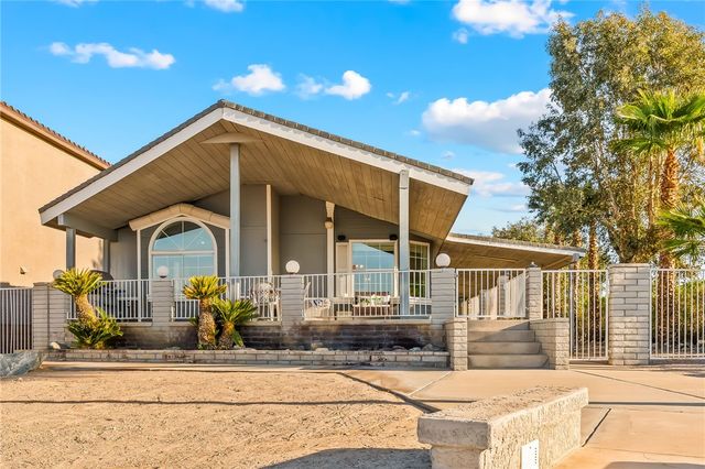 1370 E Dike Road, Mohave Valley, AZ 86440