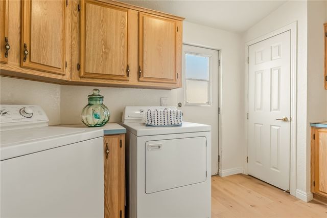 1370 E Dike Road, Mohave Valley, AZ 86440