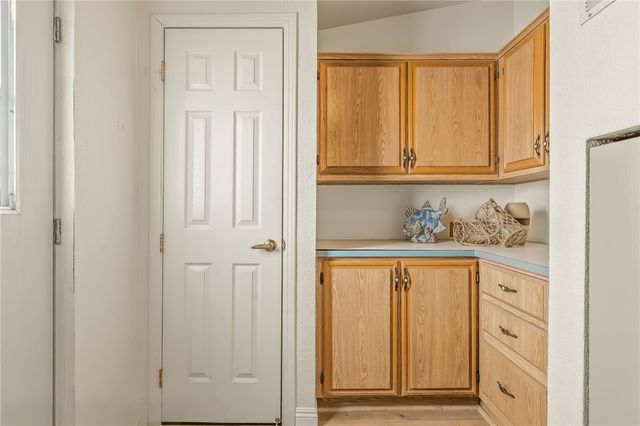 1370 E Dike Road, Mohave Valley, AZ 86440