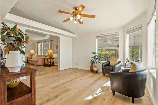 1370 E Dike Road, Mohave Valley, AZ 86440