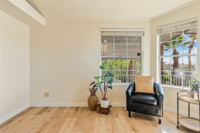 1370 E Dike Road, Mohave Valley, AZ 86440