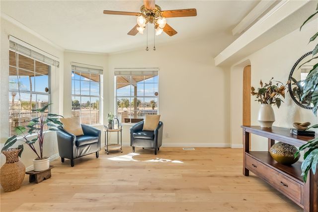 1370 E Dike Road, Mohave Valley, AZ 86440