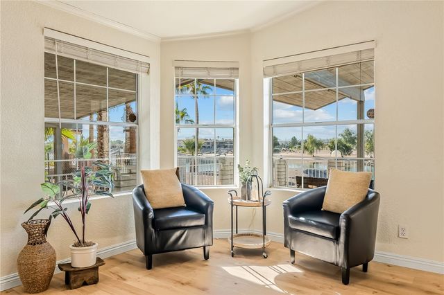 1370 E Dike Road, Mohave Valley, AZ 86440