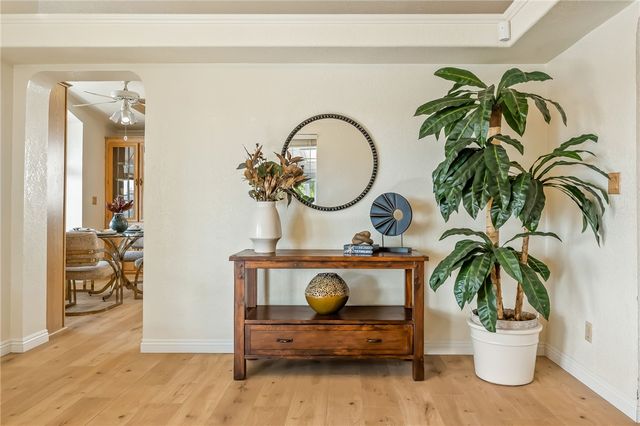 1370 E Dike Road, Mohave Valley, AZ 86440