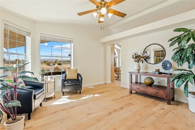 1370 E Dike Road, Mohave Valley, AZ 86440