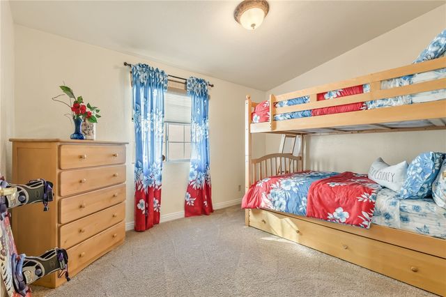 1370 E Dike Road, Mohave Valley, AZ 86440