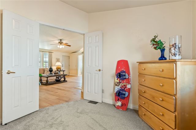 1370 E Dike Road, Mohave Valley, AZ 86440