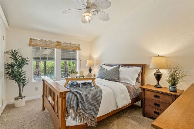 1370 E Dike Road, Mohave Valley, AZ 86440