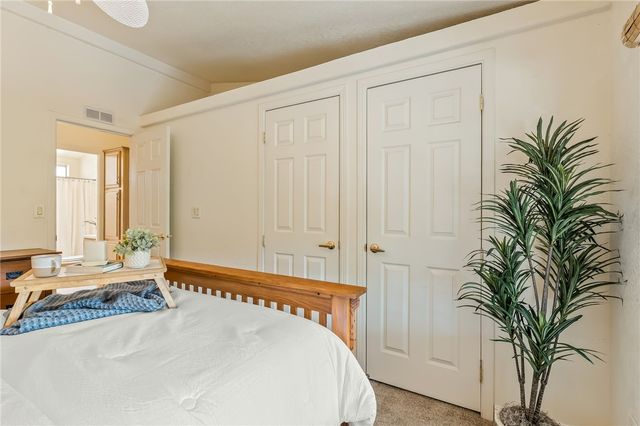 1370 E Dike Road, Mohave Valley, AZ 86440