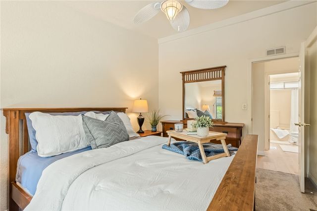 1370 E Dike Road, Mohave Valley, AZ 86440