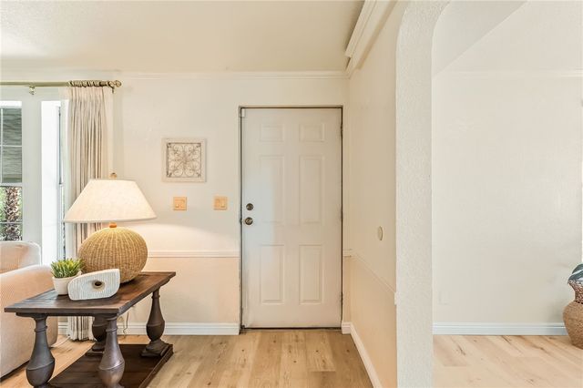 1370 E Dike Road, Mohave Valley, AZ 86440