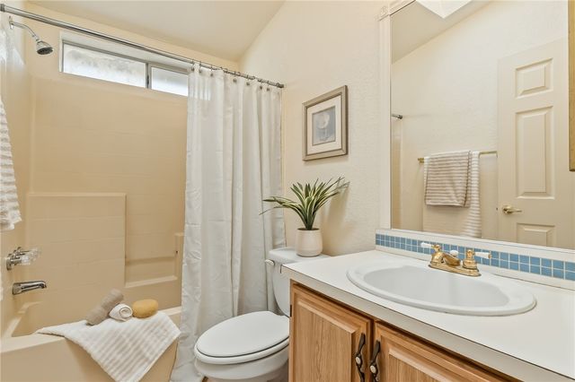 1370 E Dike Road, Mohave Valley, AZ 86440