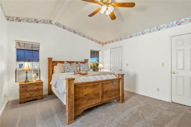 1370 E Dike Road, Mohave Valley, AZ 86440