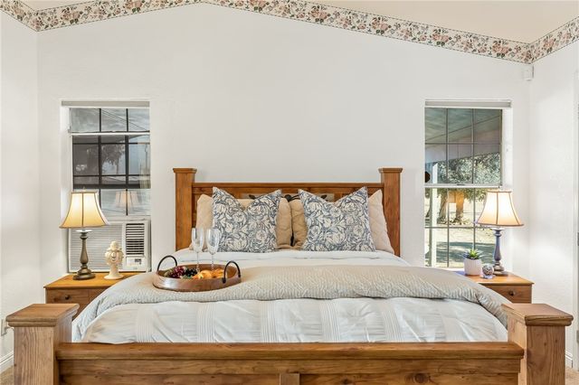 1370 E Dike Road, Mohave Valley, AZ 86440