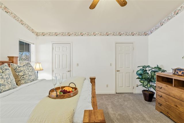 1370 E Dike Road, Mohave Valley, AZ 86440