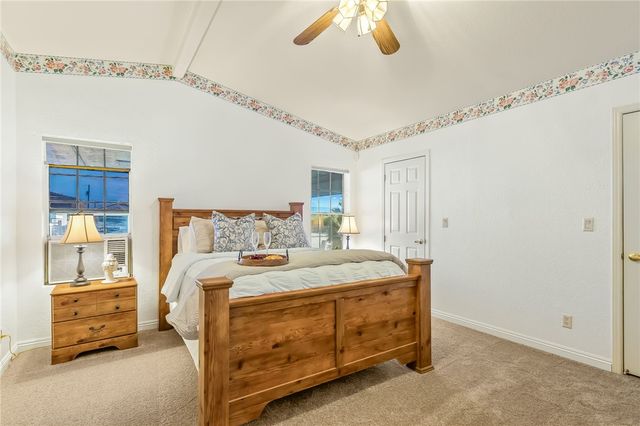 1370 E Dike Road, Mohave Valley, AZ 86440