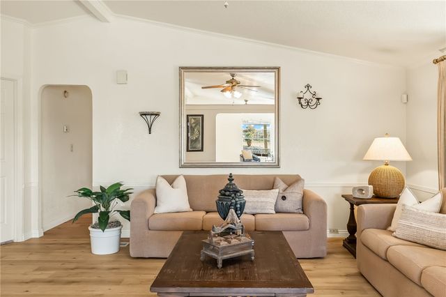 1370 E Dike Road, Mohave Valley, AZ 86440