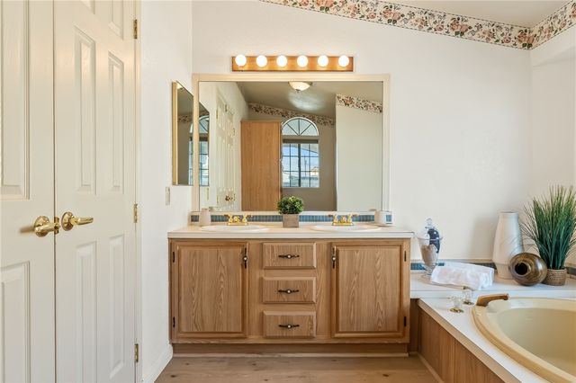 1370 E Dike Road, Mohave Valley, AZ 86440